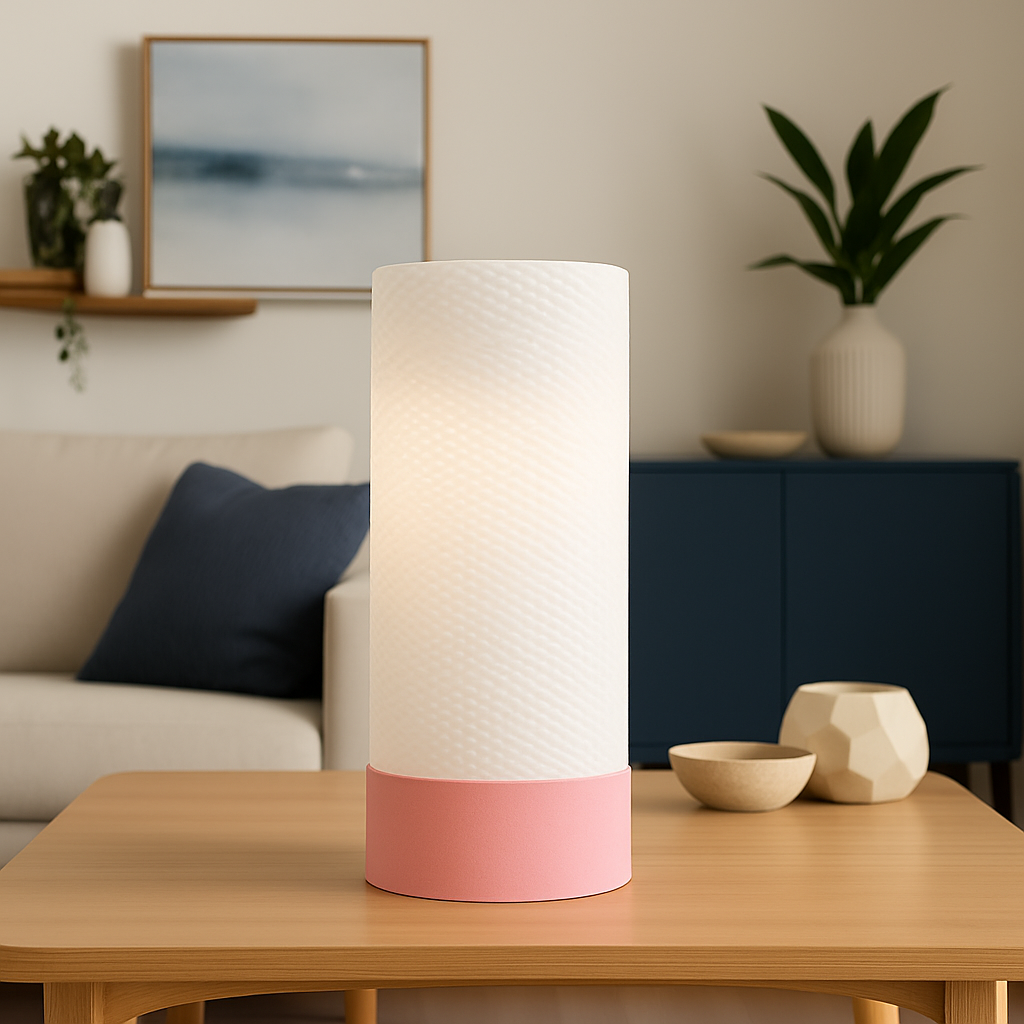 Woven Glow Köp 2 spara 15%