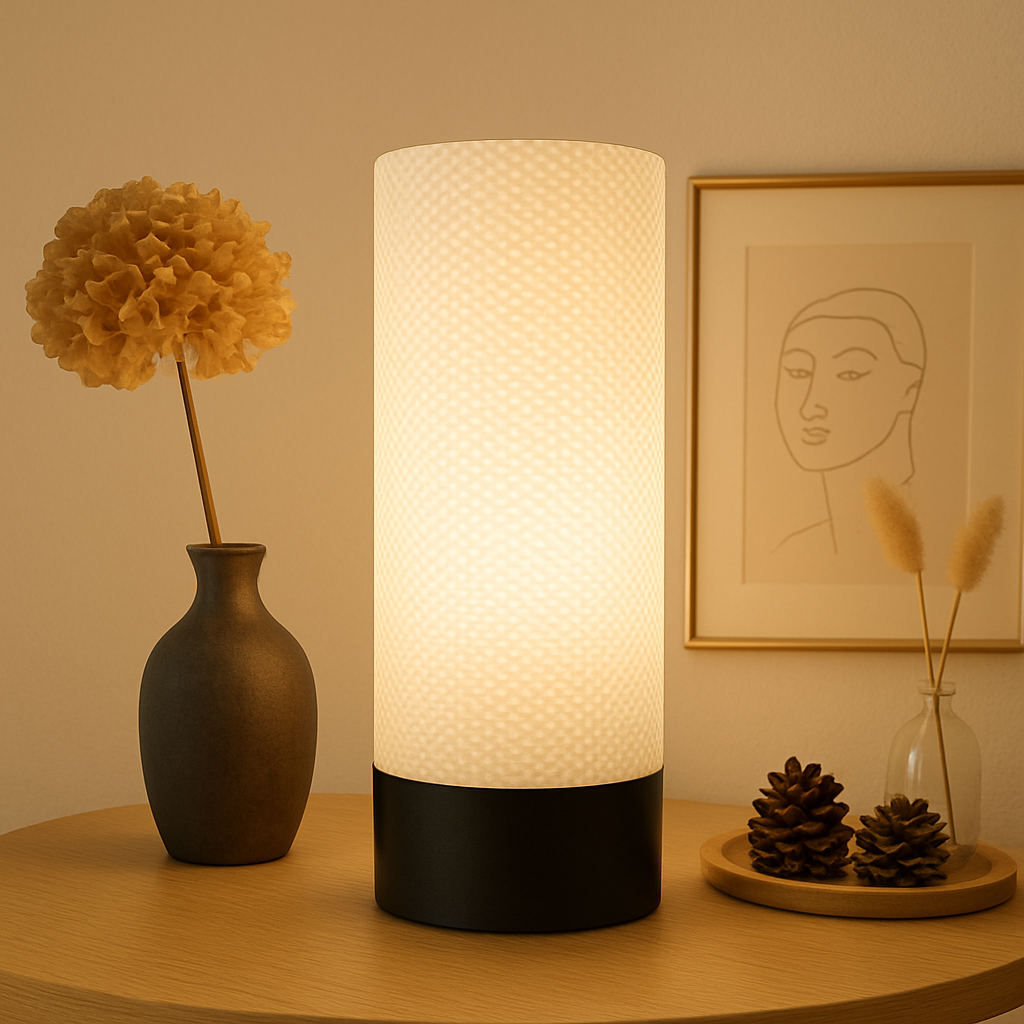 Woven Glow Köp 2 spara 15%