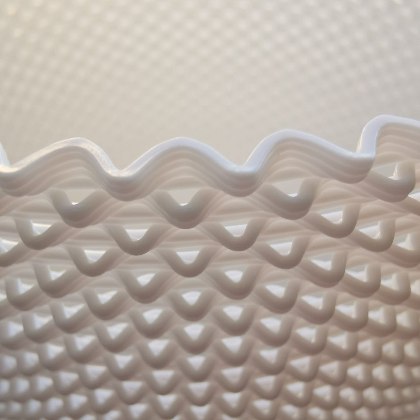 Woven Glow Köp 2 spara 15%