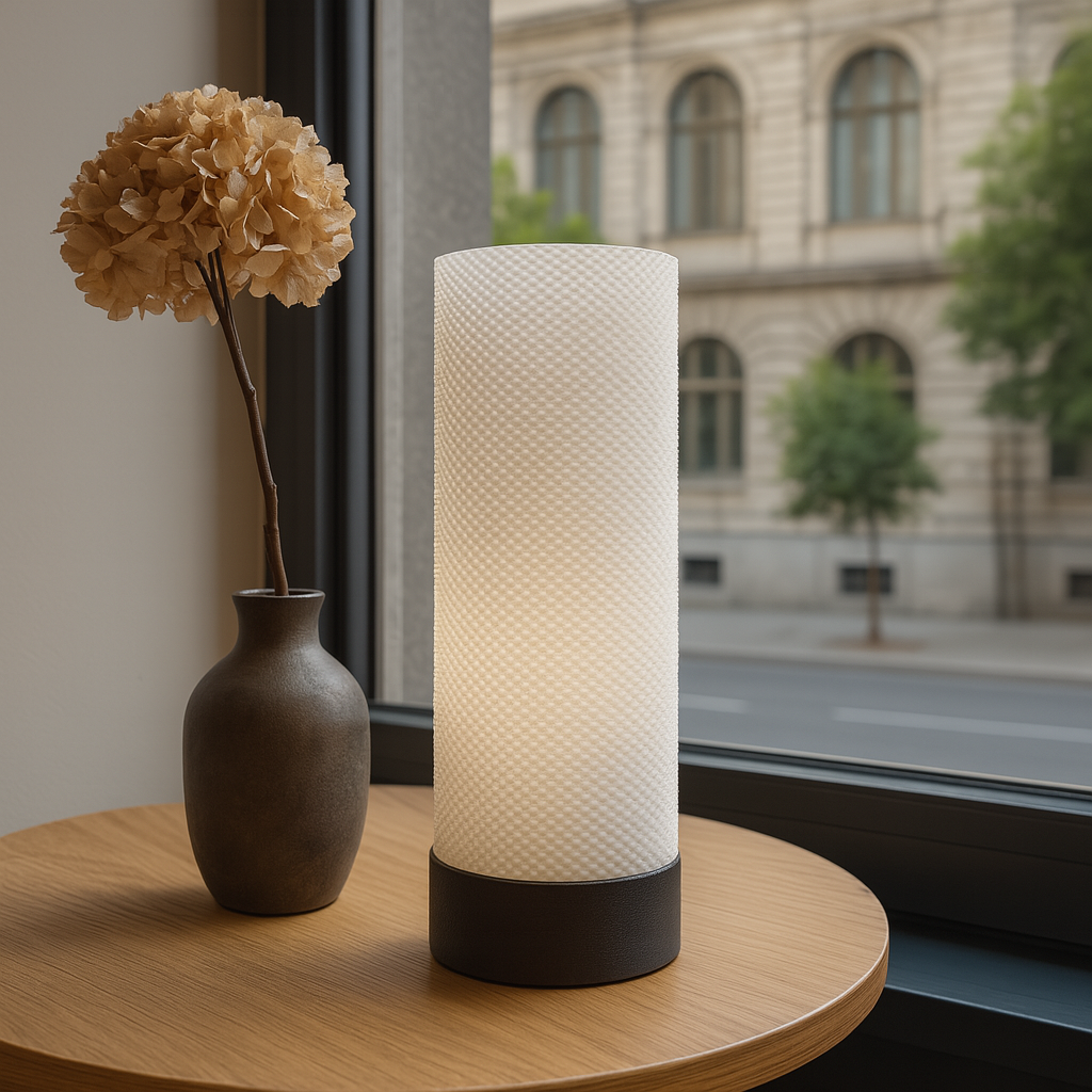 Woven Glow Köp 2 spara 15%