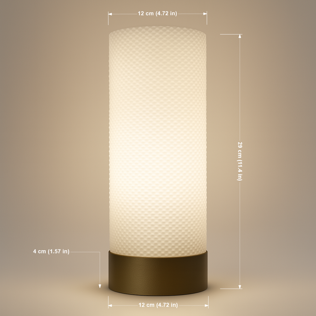 Woven Glow Köp 2 spara 15%