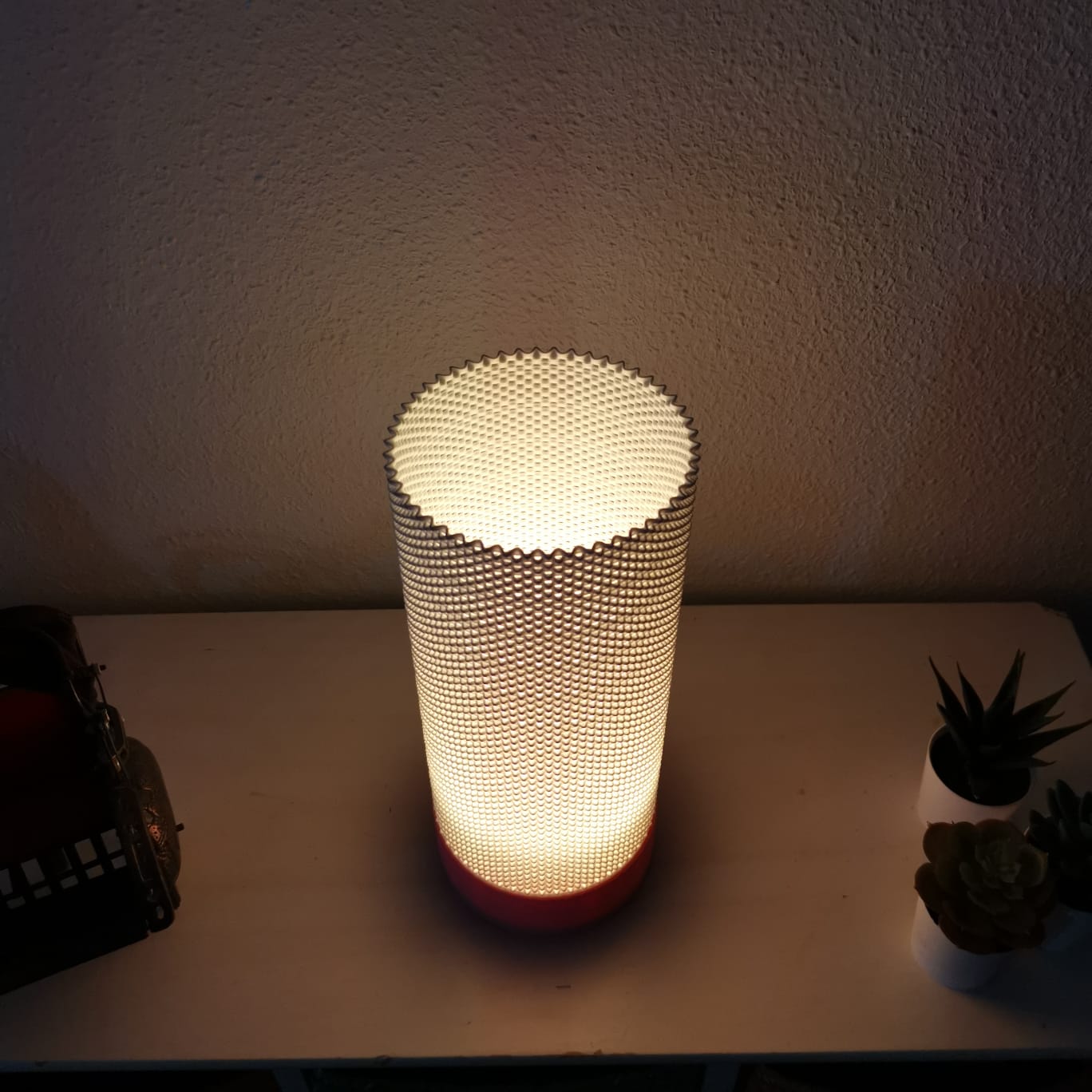 Woven Glow Köp 2 spara 15%