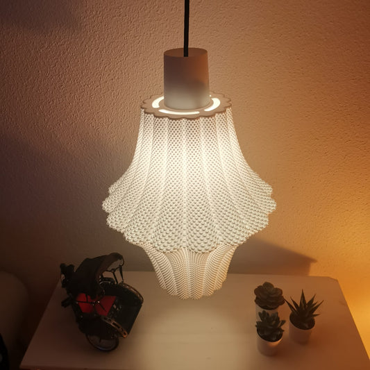 Imperial Glow Pendel