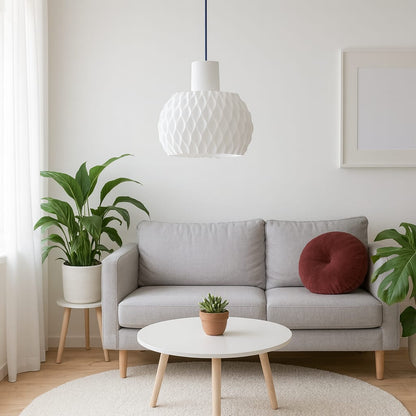 Opal Glow Edition – tidlös elegans i mjuka former